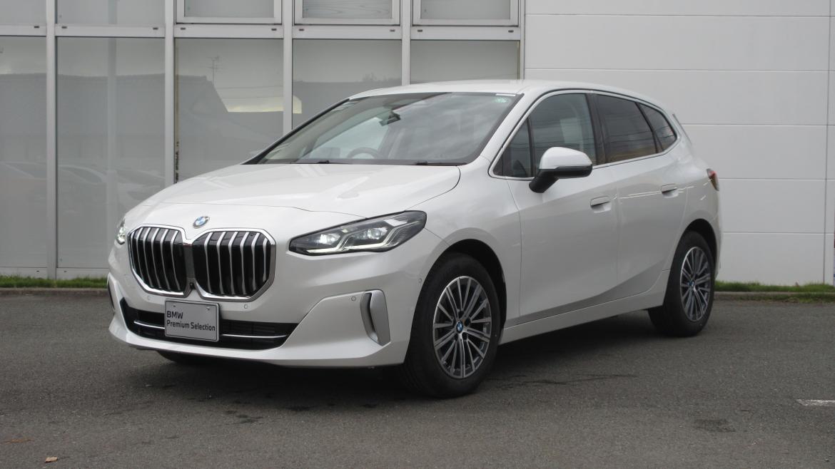 BPS.2025.3月グランメッセ | BMW Dealers